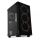 iBOX CETUS 903 - 1216560 - zdjęcie 3